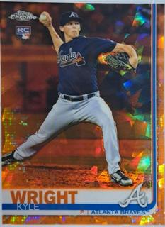 Kyle Wright