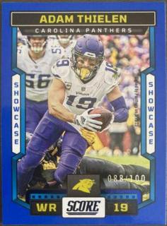 Adam Thielen