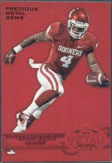 Kenny Stills