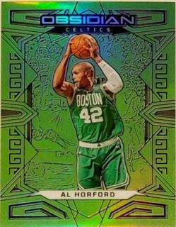 Al Horford