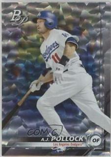 A.J. Pollock