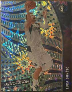 Luka Doncic