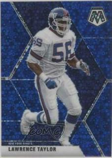 Lawrence Taylor