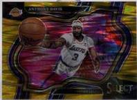 Anthony Davis