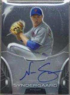 Noah Syndergaard