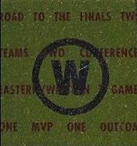 Latrell Sprewell
