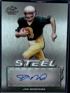 Joe Montana