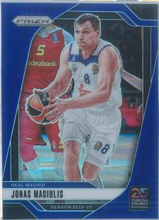 Jonas Maciulis