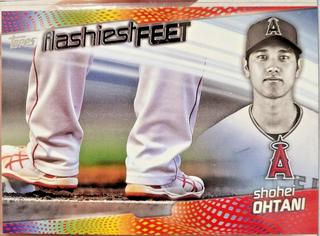 Shohei Ohtani