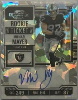 Michael Mayer