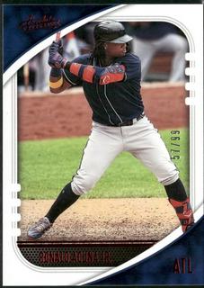 Ronald Acuna Jr.