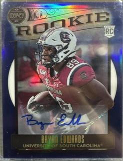 Bryan Edwards