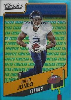 Julio Jones