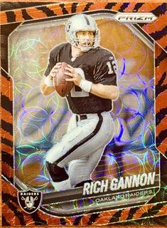 Rich Gannon