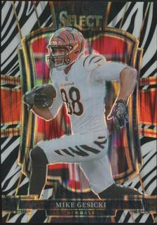 Mike Gesicki