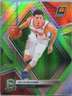 Devin Booker