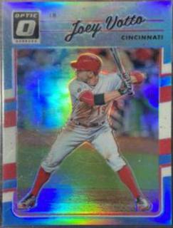 Joey Votto