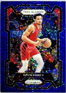 Kevin Knox II