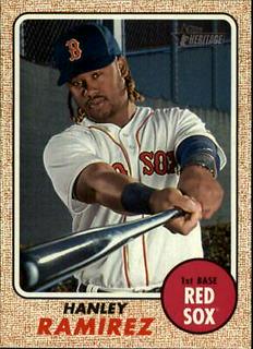 Hanley Ramirez