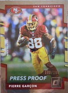 Pierre Garcon