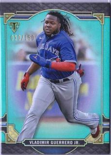 Vladimir Guerrero Jr.