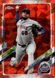 Dellin Betances