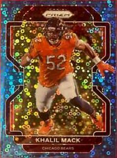 Khalil Mack
