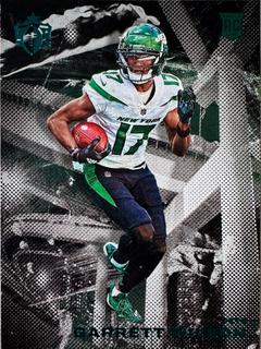 Garrett Wilson