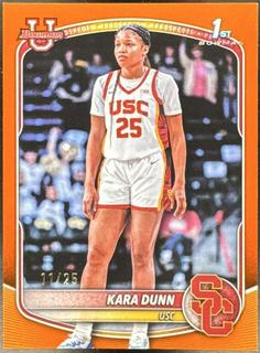 Kara Dunn