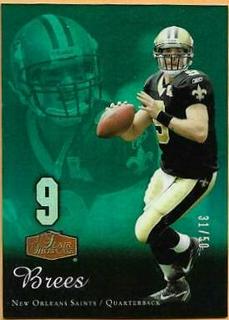 Drew Brees