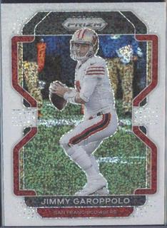 Jimmy Garoppolo