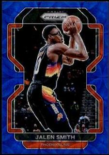 Jalen Smith