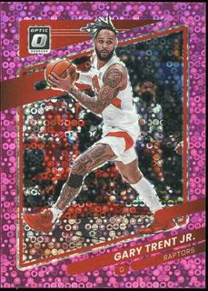 Gary Trent Jr.