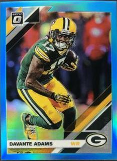 Davante Adams
