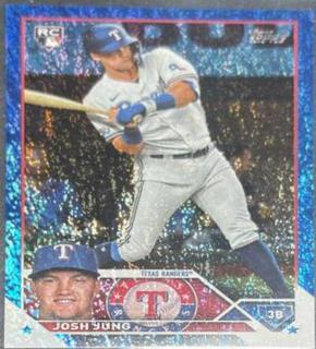 Texas Rangers