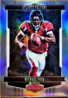 Michael Vick