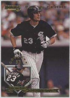 Robin Ventura