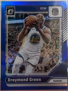 Draymond Green