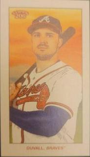 Adam Duvall