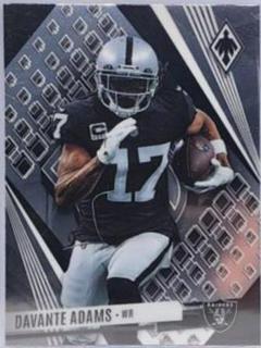 Davante Adams