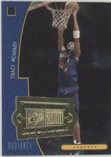 Tracy McGrady