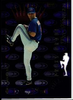 Pat Hentgen
