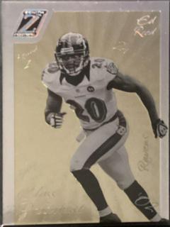 Ed Reed