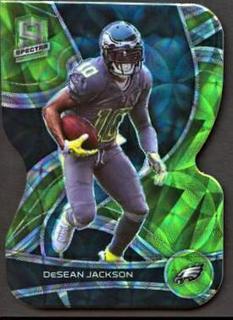 DeSean Jackson
