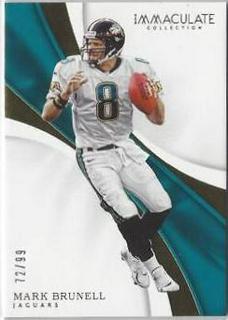 Mark Brunell