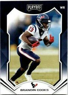 Brandin Cooks