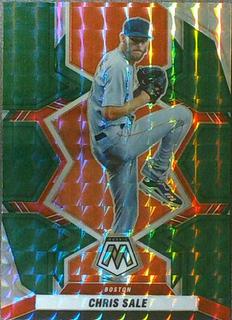 Chris Sale