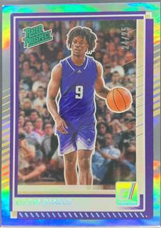 Zoom Diallo