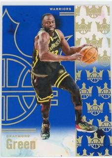 Draymond Green