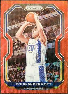 Doug McDermott